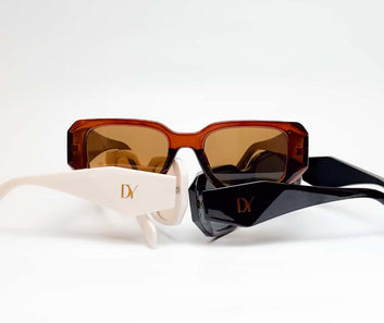 DY Sunglasses